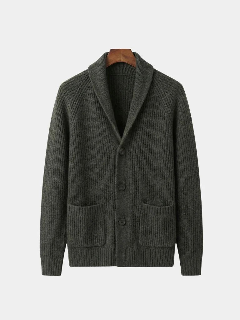 product_31432122892477.webp