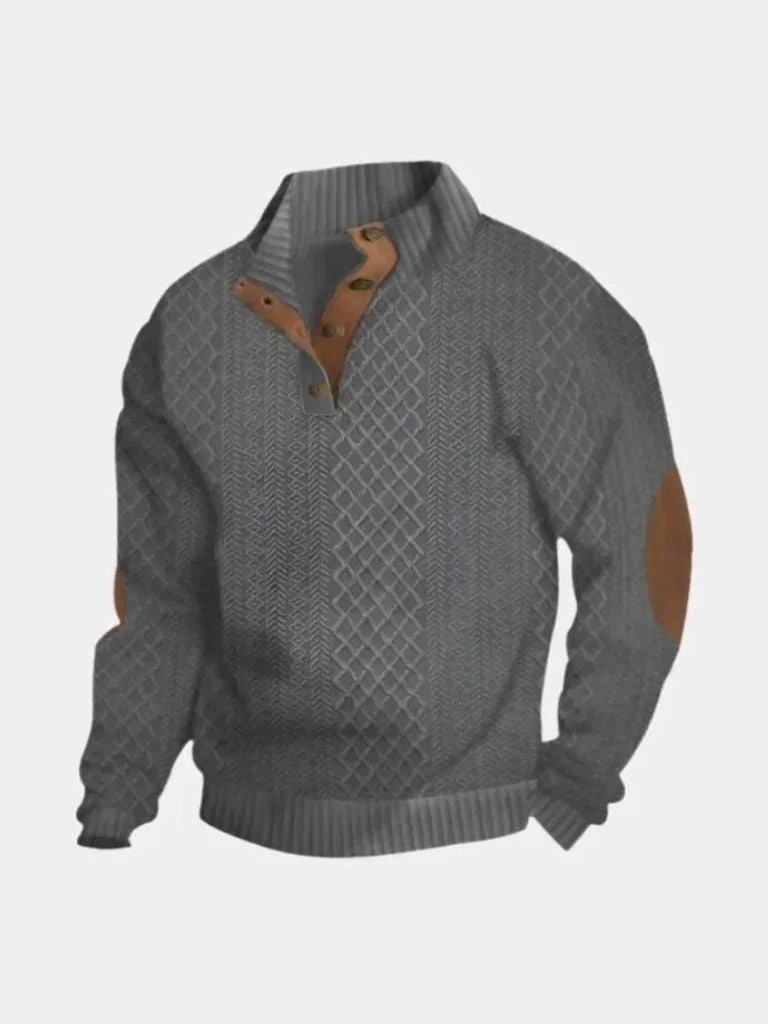 product_31432123056317.webp