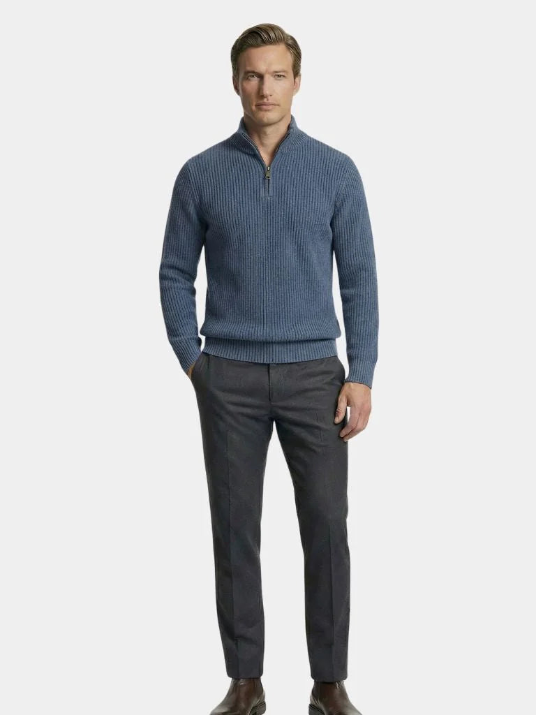 product_31432123252925.webp