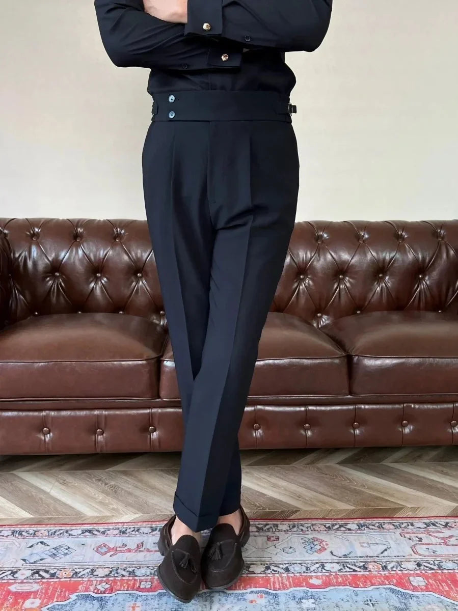 product_31432123678909.webp