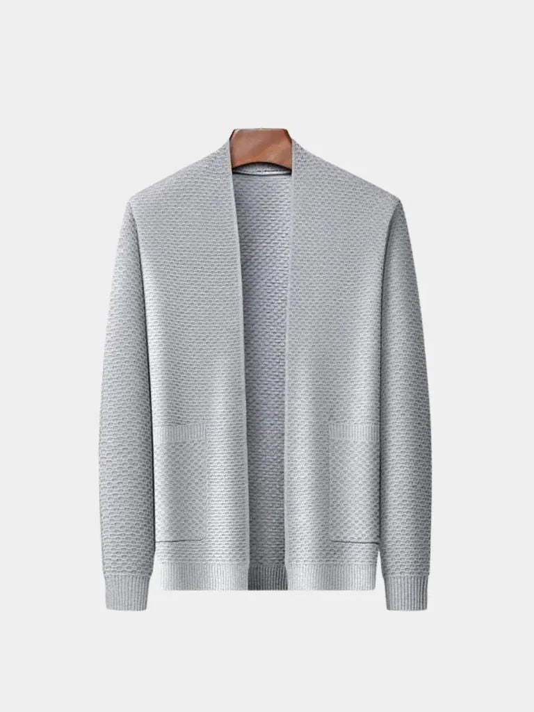 product_31432124104893.webp