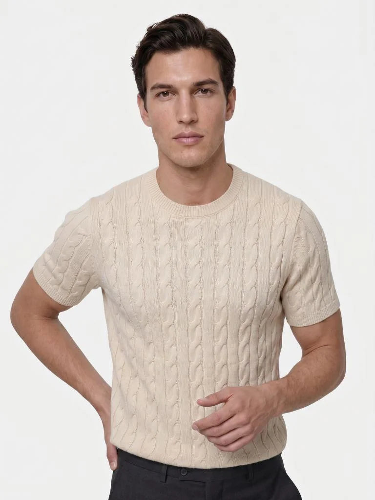 product_31432124268733.webp
