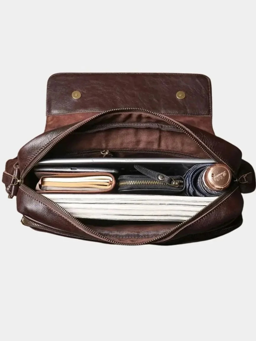 product_31432124661949.webp