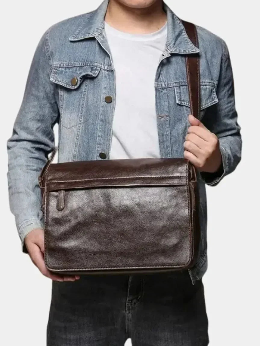 product_31432124694717.webp