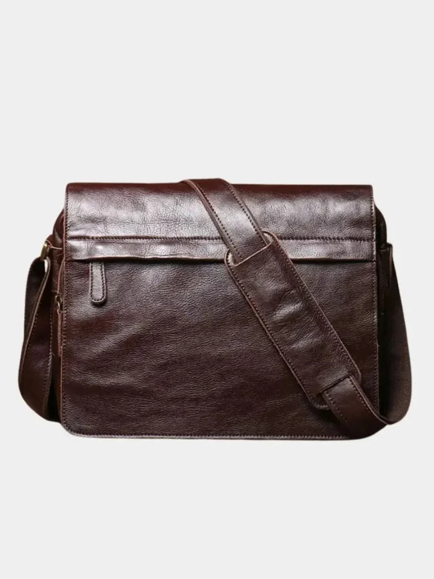 product_31432124760253.webp