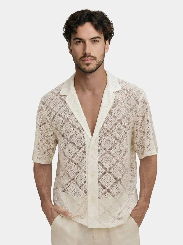 product_31432125382845.webp