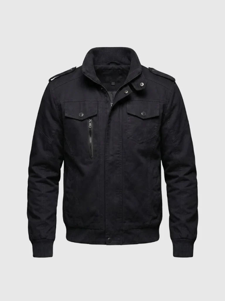 product_31432125808829.webp