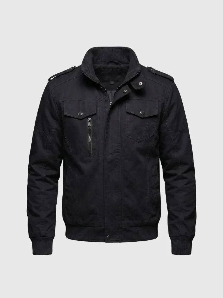 product_31432125808829.webp