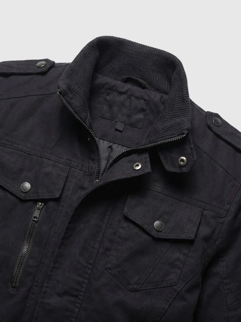 product_31432125907133.webp