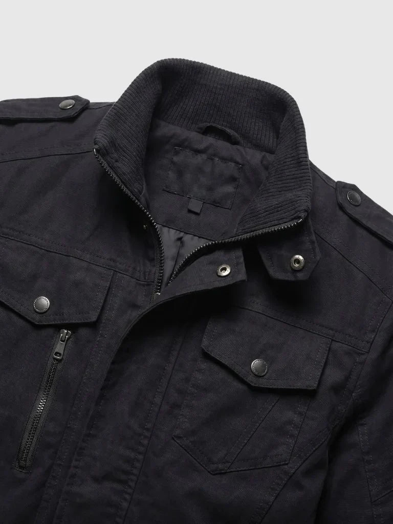 product_31432125907133.webp