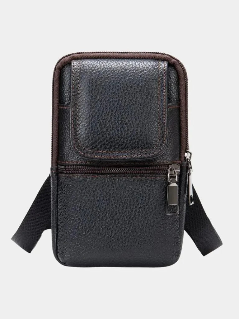 product_31432126267581.webp