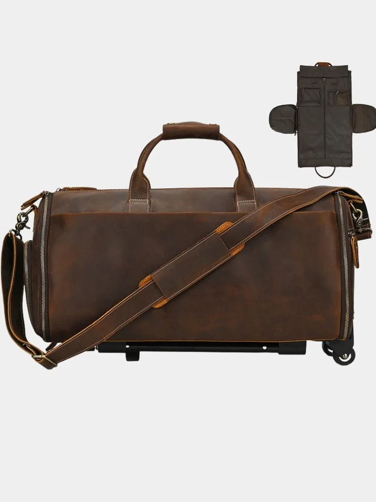 product_31432126759101.webp