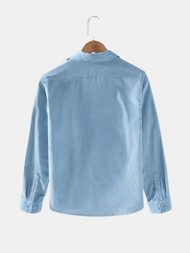 product_31432126988477.webp