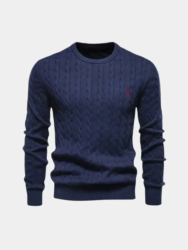 product_31432128790717.webp