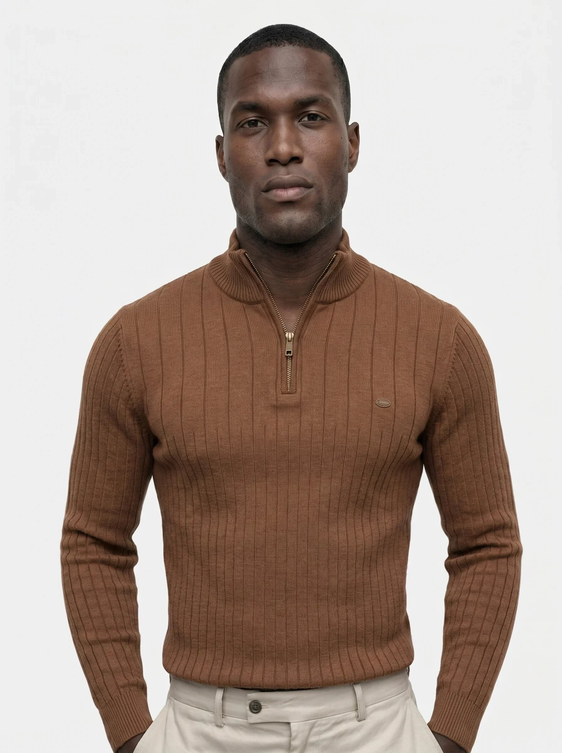 product_31432129216701.webp