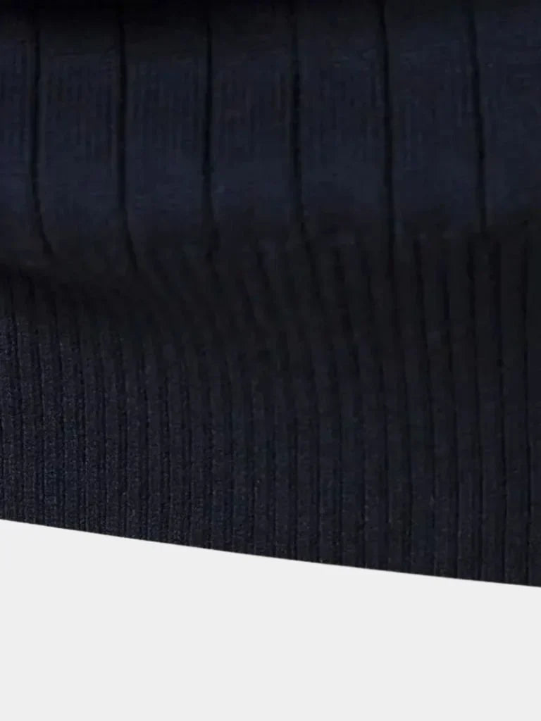 product_31432129413309.webp
