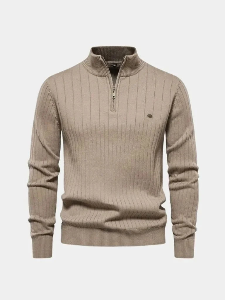 product_31432129478845.webp