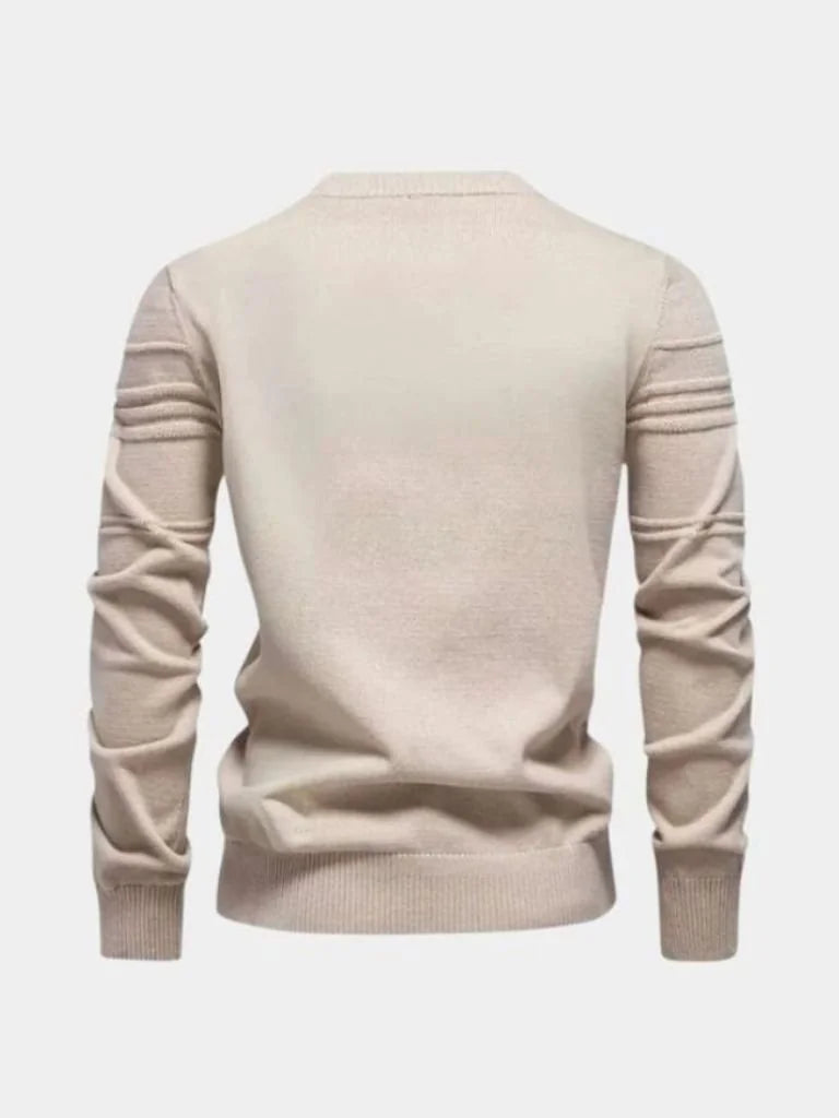 product_31432129839293.webp