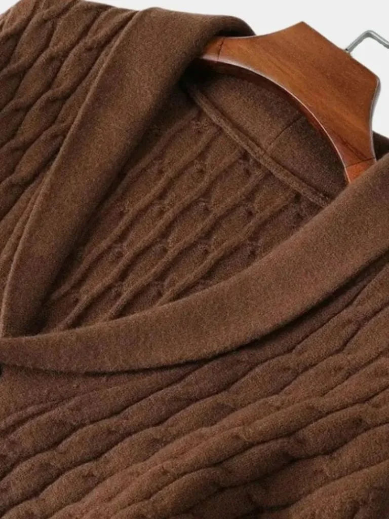 product_31432129970365.webp