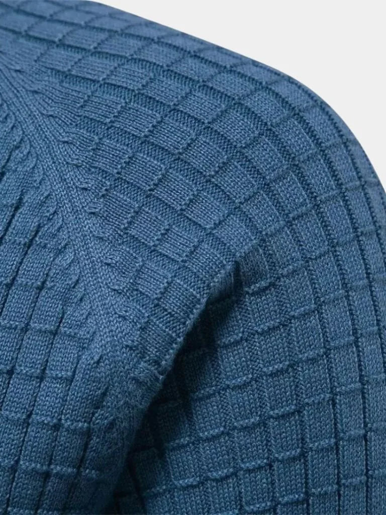 product_31432130396349.webp