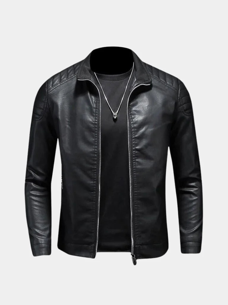 product_31432131150013.webp