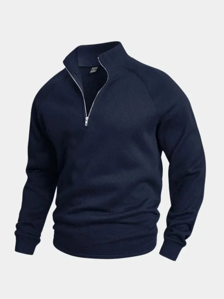 product_31432131379389.webp