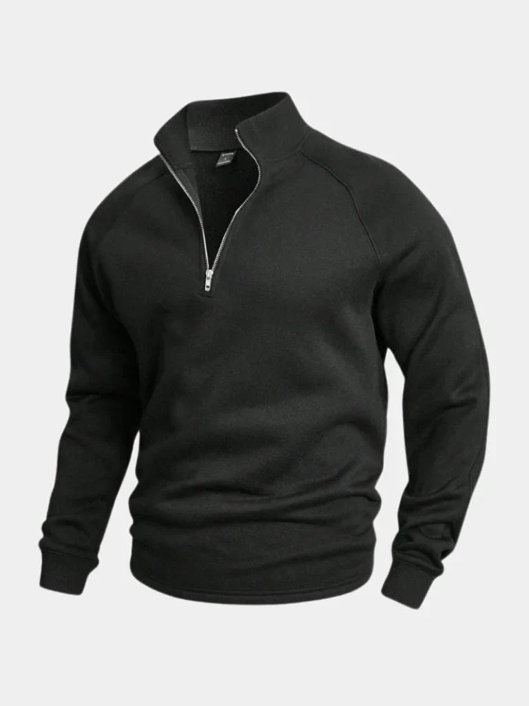 product_31432131543229.webp