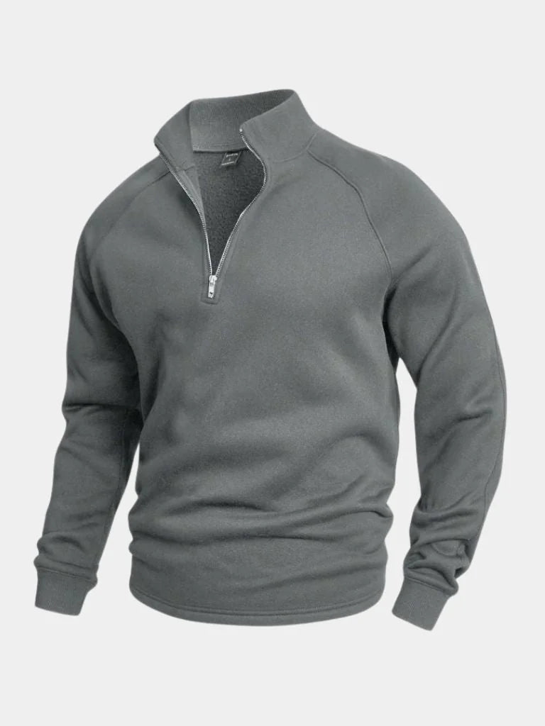 product_31432131575997.webp