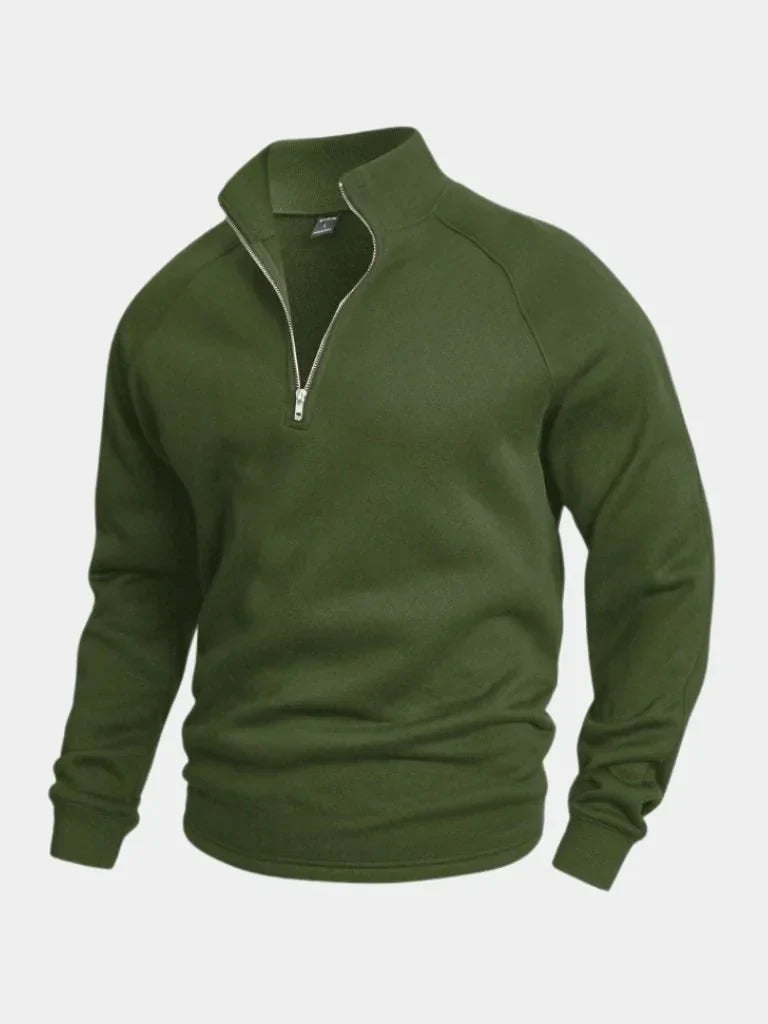 product_31432131608765.webp