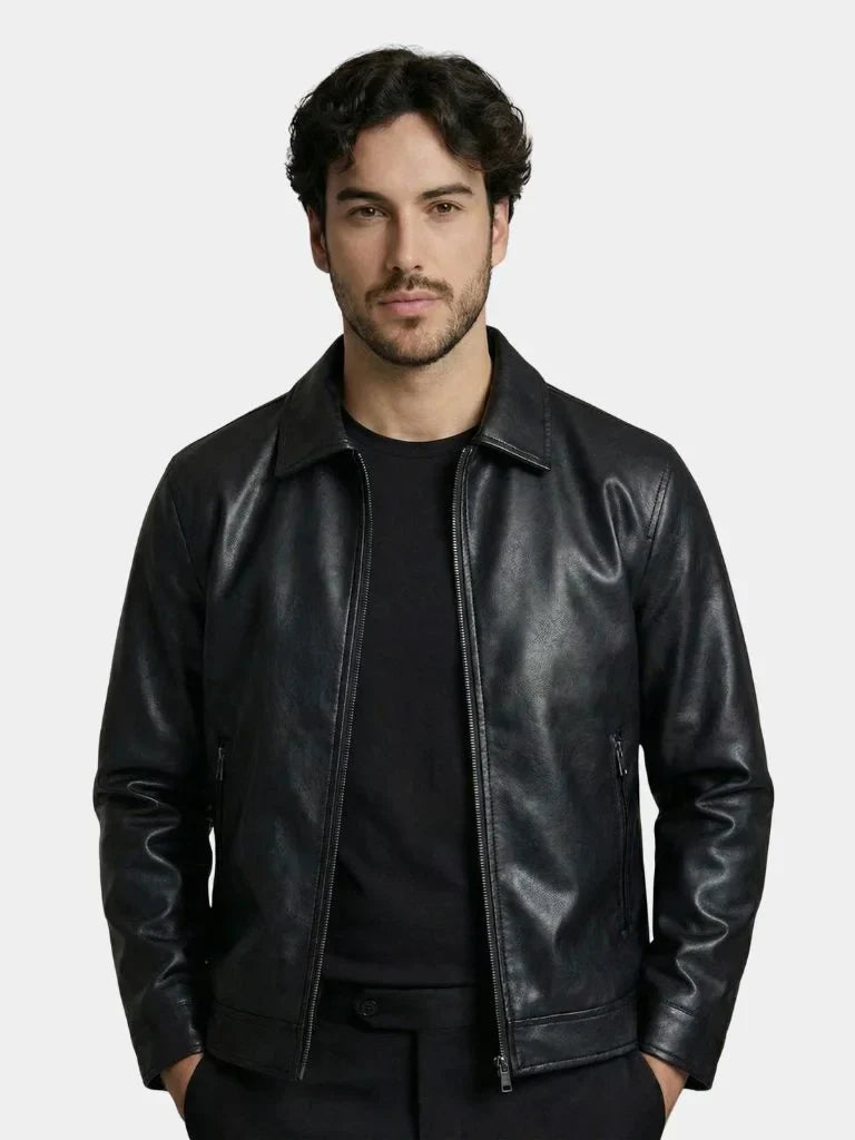 product_31432132395197.webp