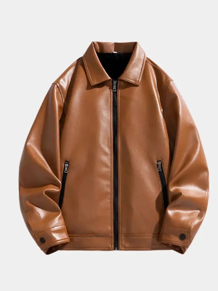 product_31432132591805.webp