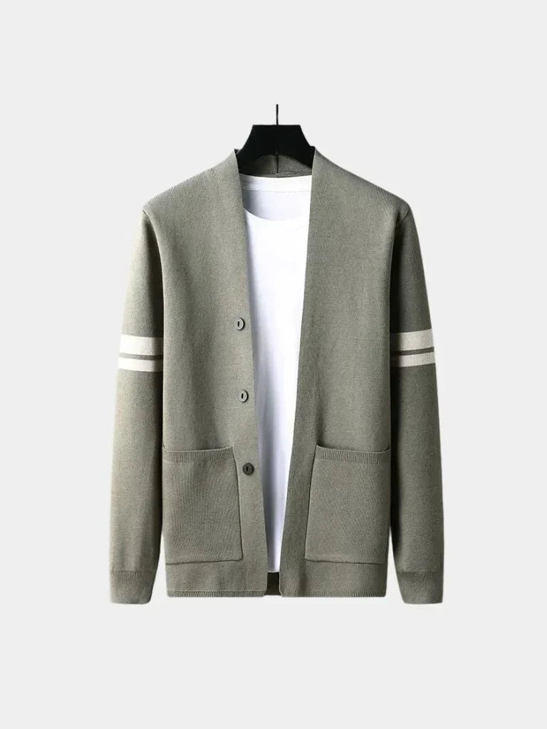 product_31432133312701.webp