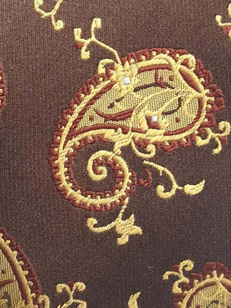 product_31432133673149.webp