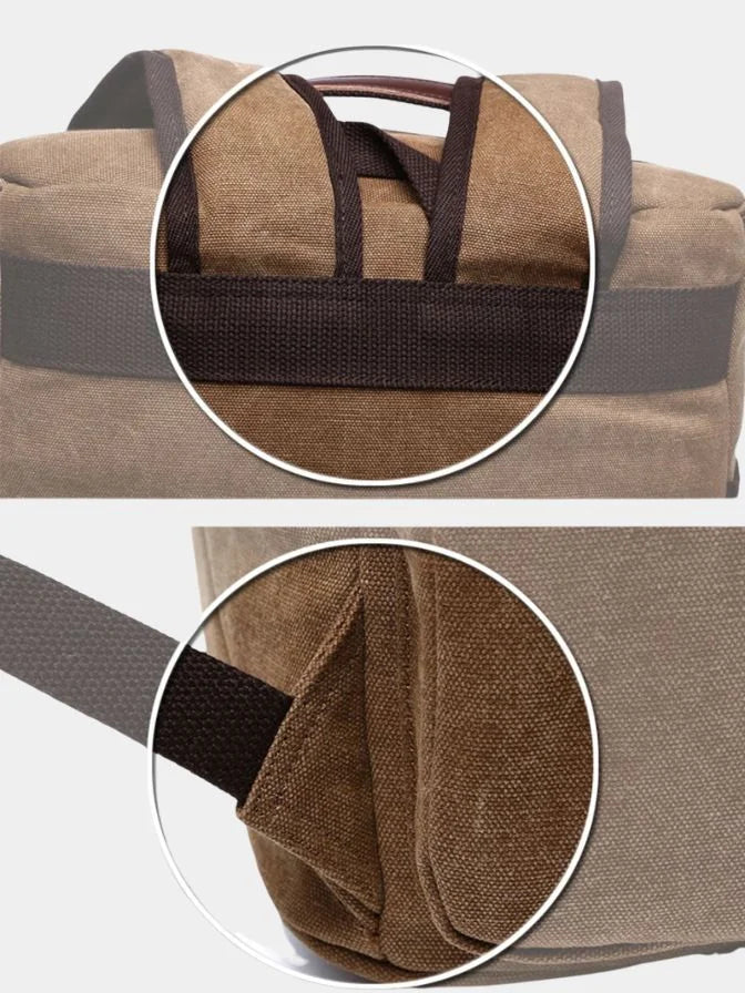 product_31432133935293.webp