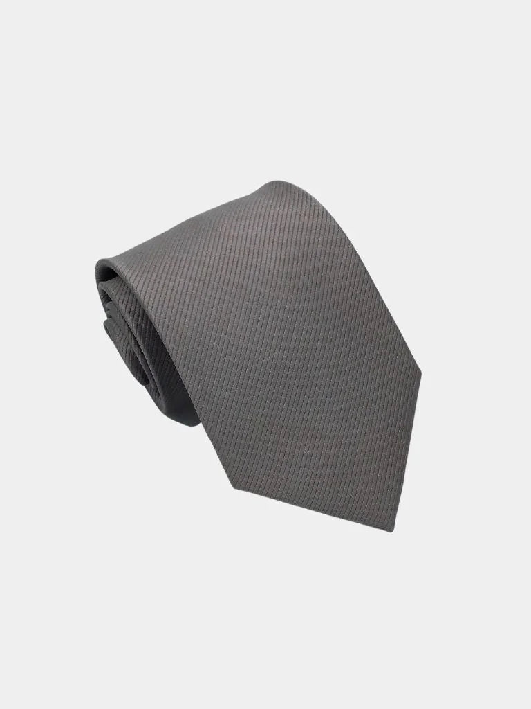 product_31432134361277.webp