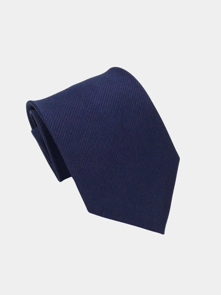 product_31432134492349.webp