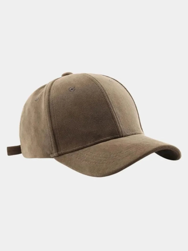 product_31432134787261.webp