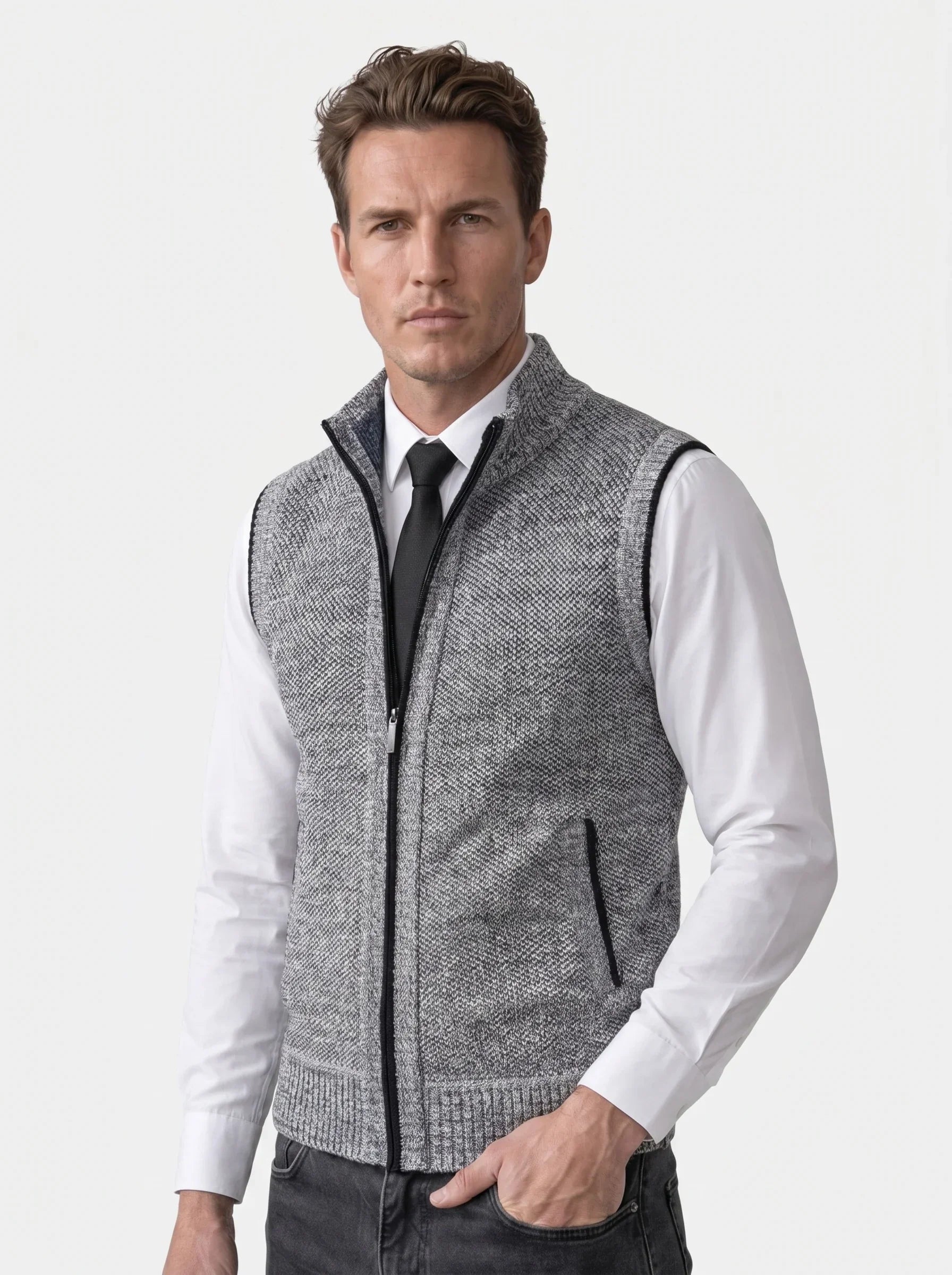 product_31432135442621.webp