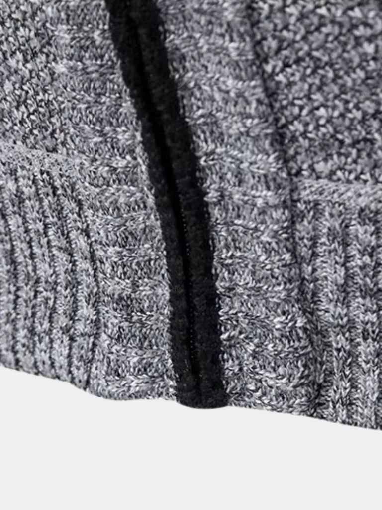 product_31432135606461.webp