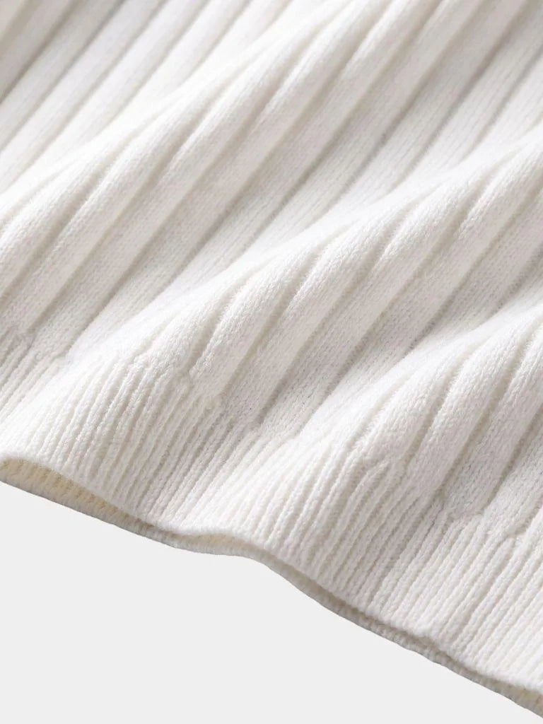 product_31432136196285.webp