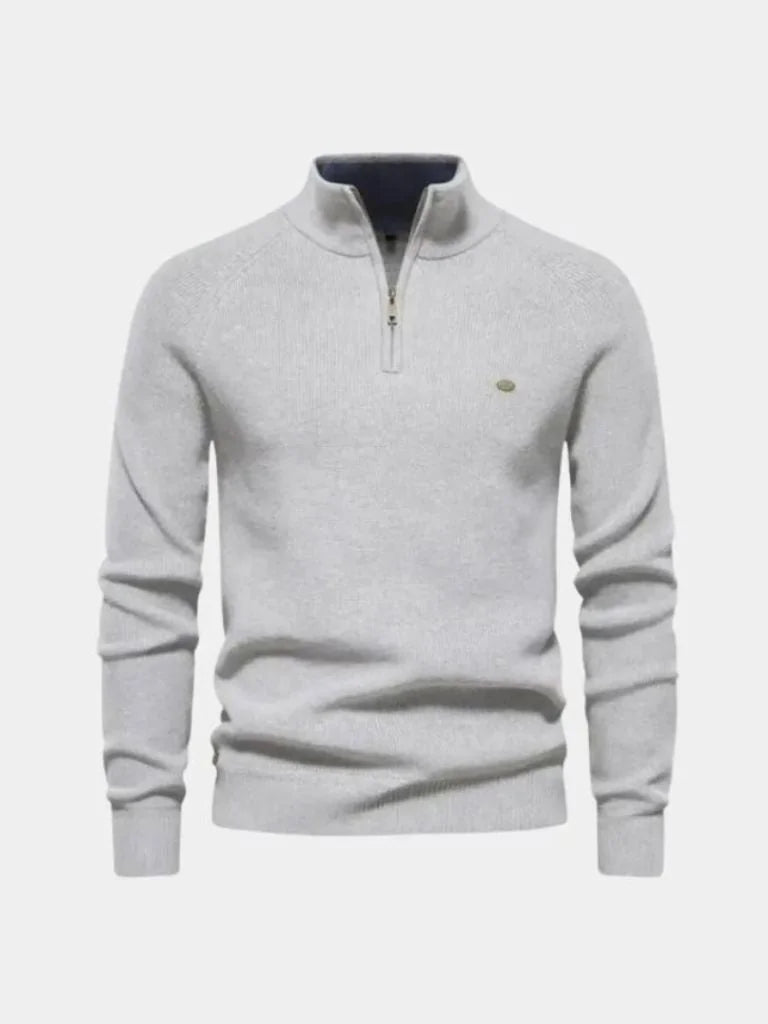 product_31432136327357.webp