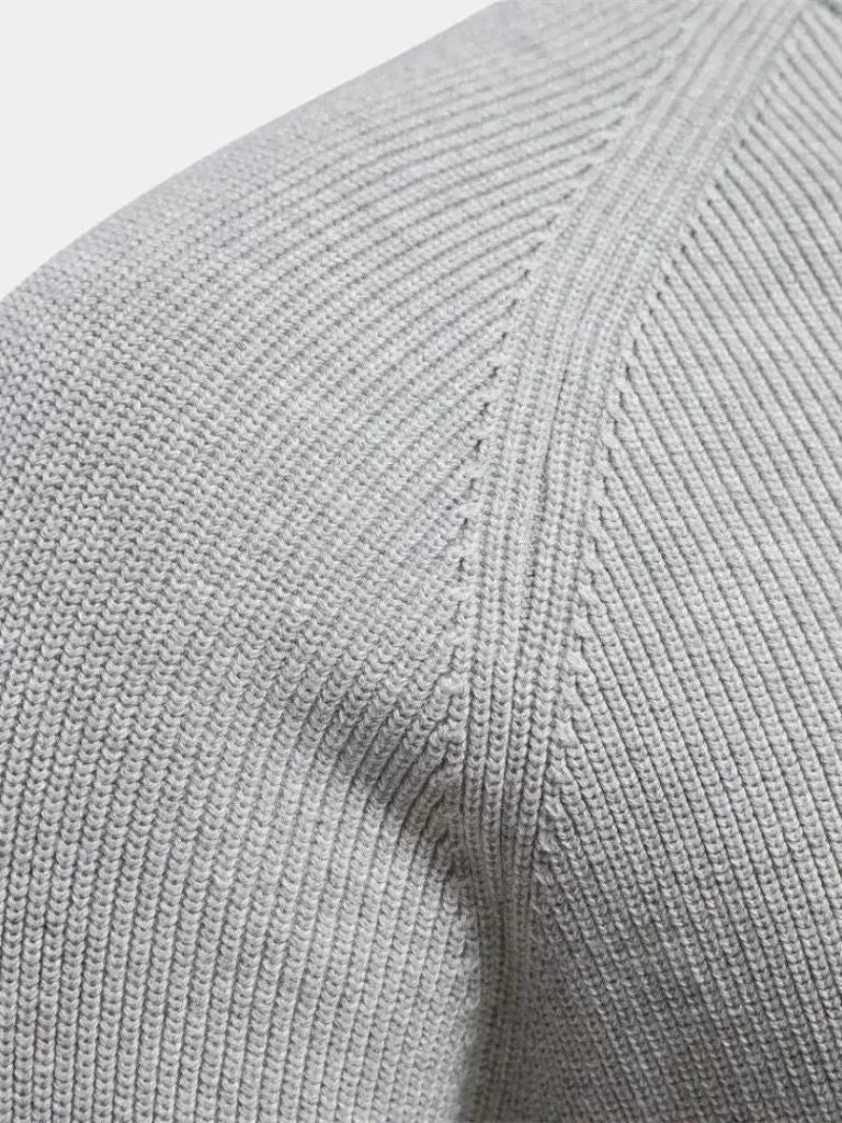 product_31432136425661.webp