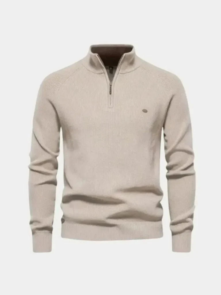 product_31432136556733.webp