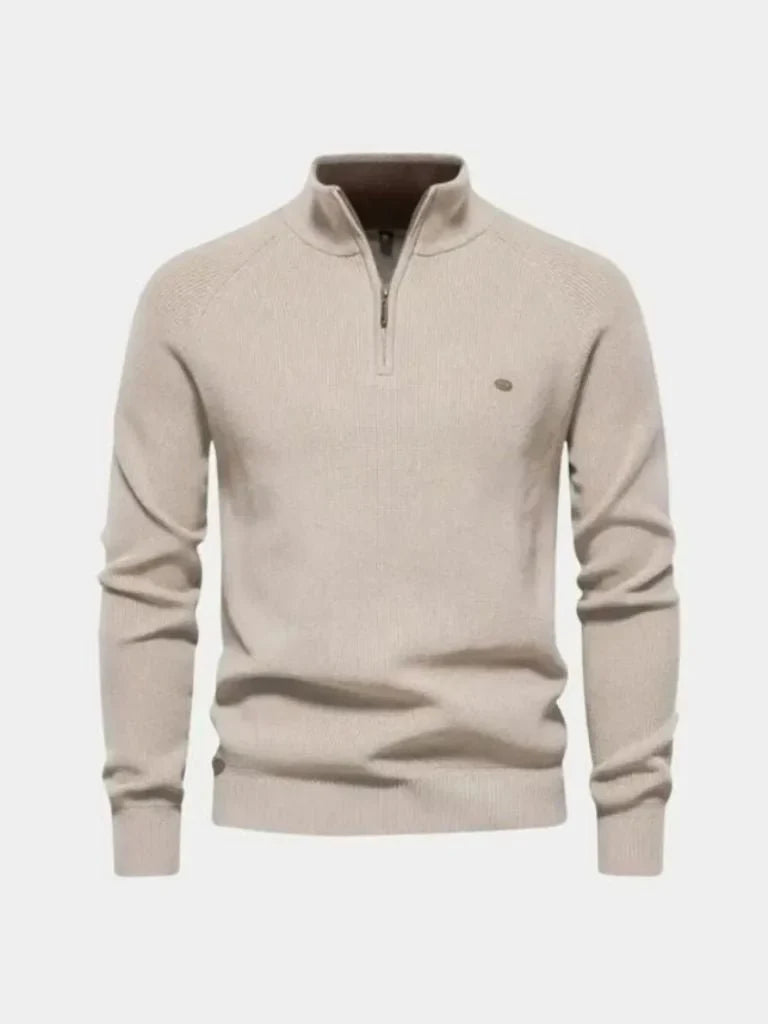 product_31432136556733.webp