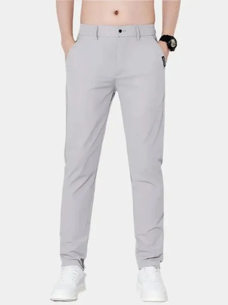 product_31432136949949.webp