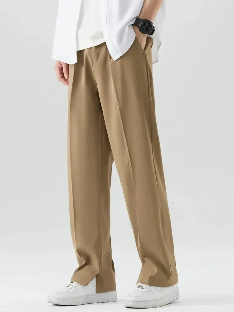 product_31432137343165.webp