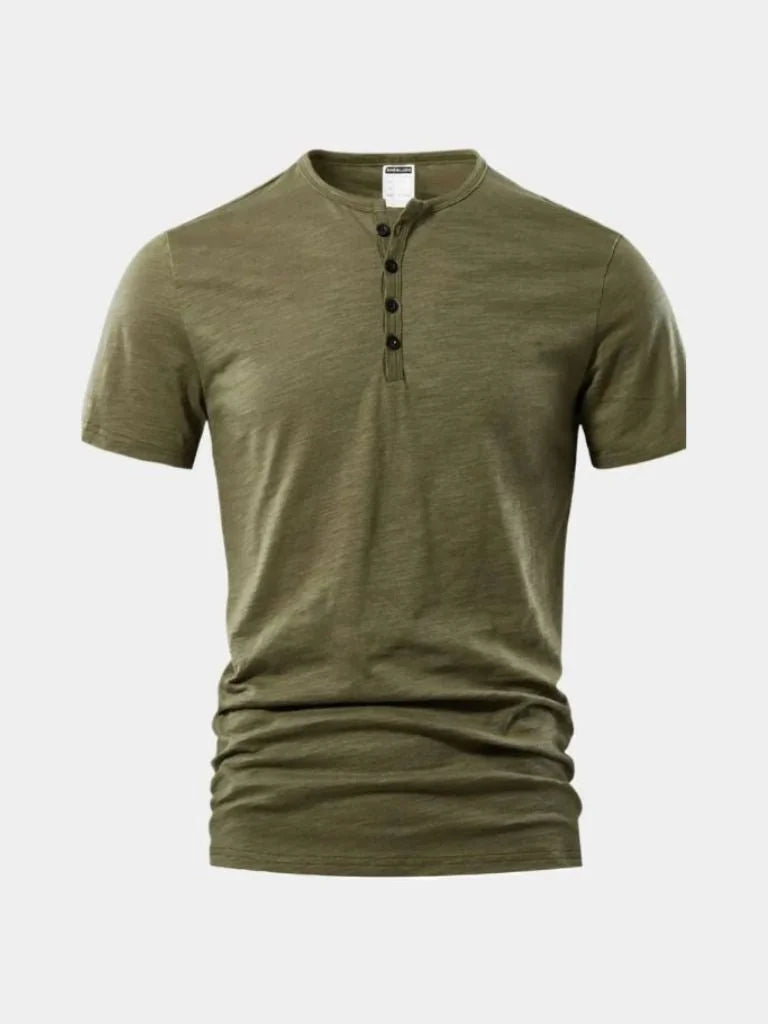 product_31432138752189.webp