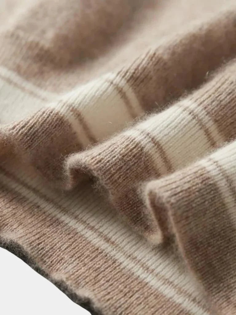 product_31432139276477.webp