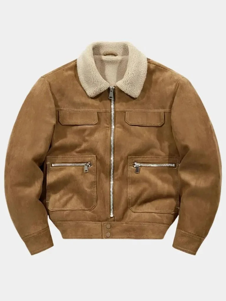 product_31432139636925.webp