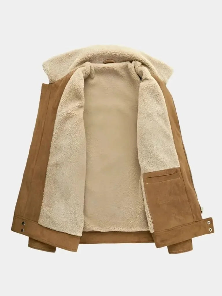 product_31432139735229.webp